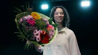 Werken Bij De Douane Aangiftebehandeling Goederen Invoer En Uitvoer