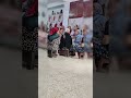 مديح قبايلي جميل في الجنازة Éloge Kabyle De Tizi Ouzou مديح قبايلي جميل في الجنازة Éloge Kabyle De Tizi Ouzou