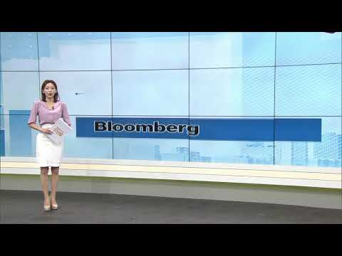 “<strong>델타</strong> 변이 확산에 불안해진 투자자, 신흥국 증시 관심”