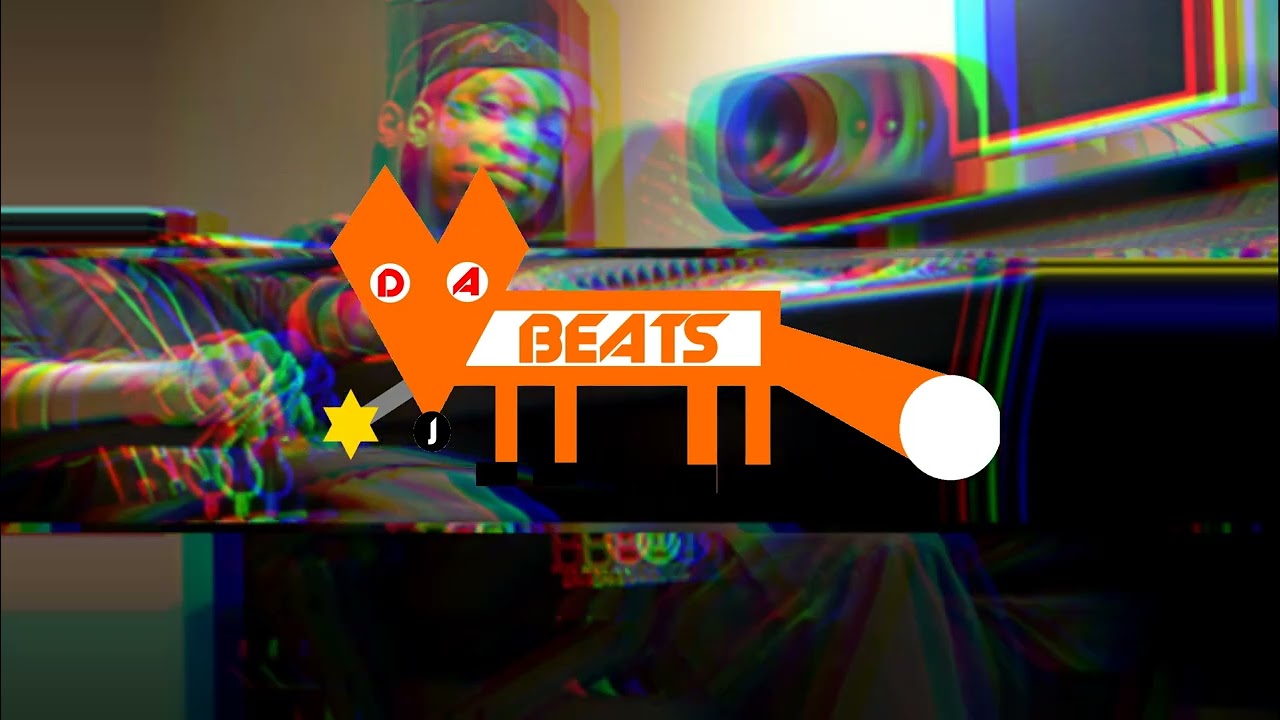 (FREE BEAT) Young Jeezy x D Rich x Shawty Redd Type Beat - Long Live Snowman