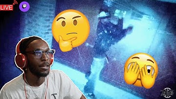 SoundCloud Sound Making A Return? 🤔🔥 - Reacting To Chat Submissions