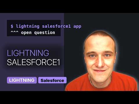 Salesforce: Lightning Web Components file preview does not work on mobile version