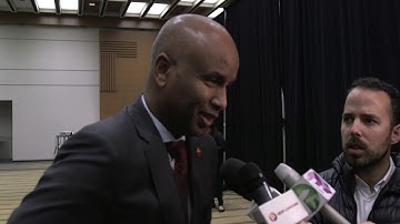 Canada helping internationally trained newcomers get their credentials recognized