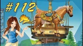 Alicia Online #112 - Nowa zbroja i wyścigowy fail Alicia Online #112 - Nowa zbroja i wyścigowy fail