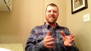 Eagle Nest Season 5 Episode 22