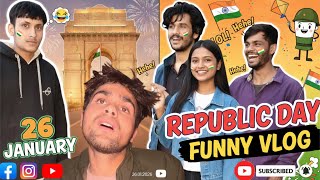 Mia Khalifa Khel I New Vlog 2026