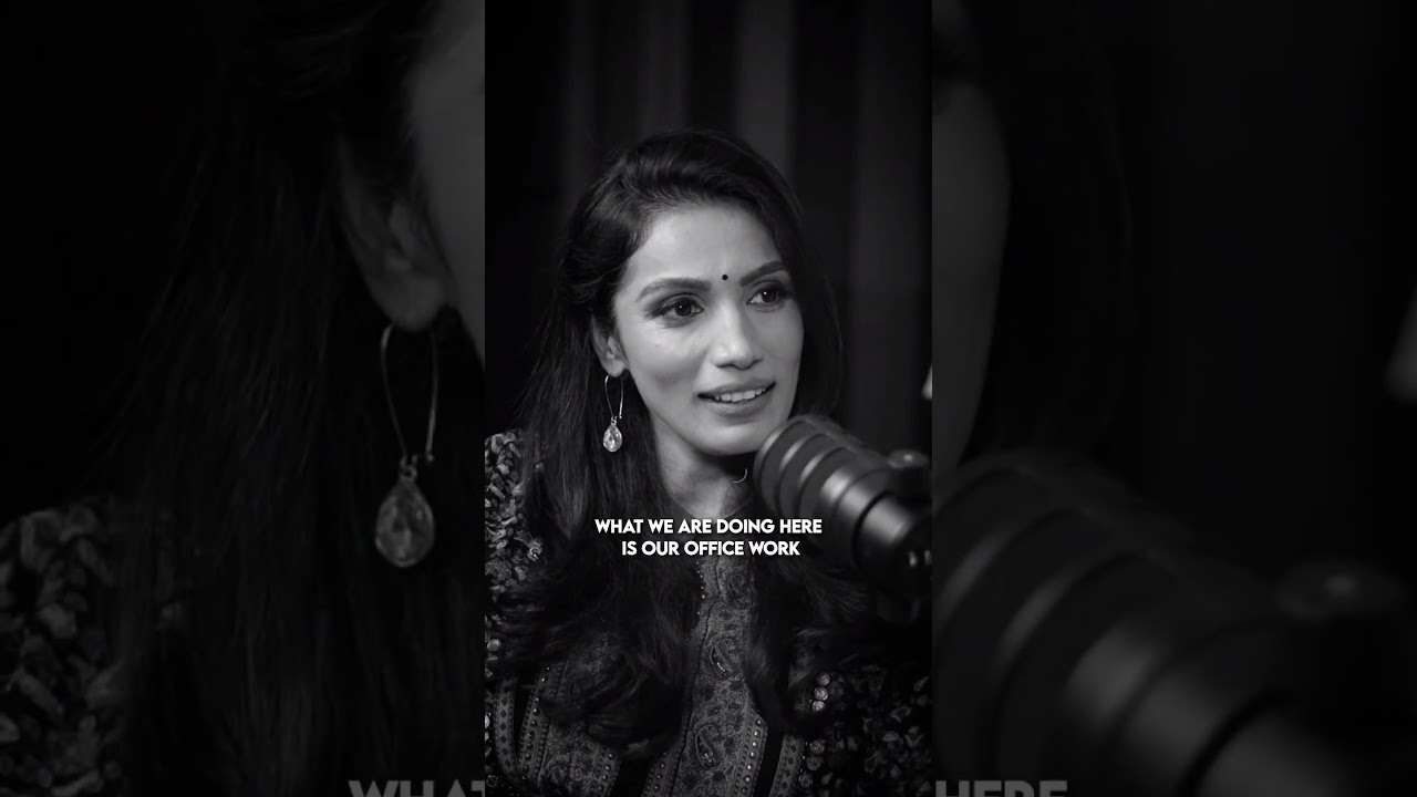 Where do the souls go after death ?