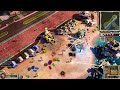 How to win quickly in Red Alert 3