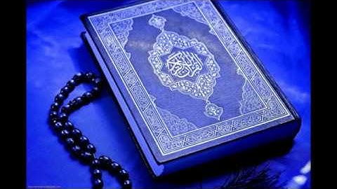 sheikh noreen muhammad siddiq PART 3