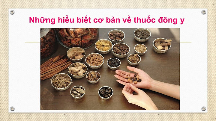 1 lượng trong đông y bằng bao nhiêu gam