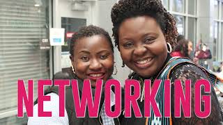 Greatness Grows Here Conference Providers English