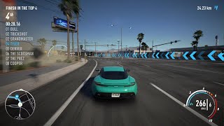 Need for Speed Payback Grand 1