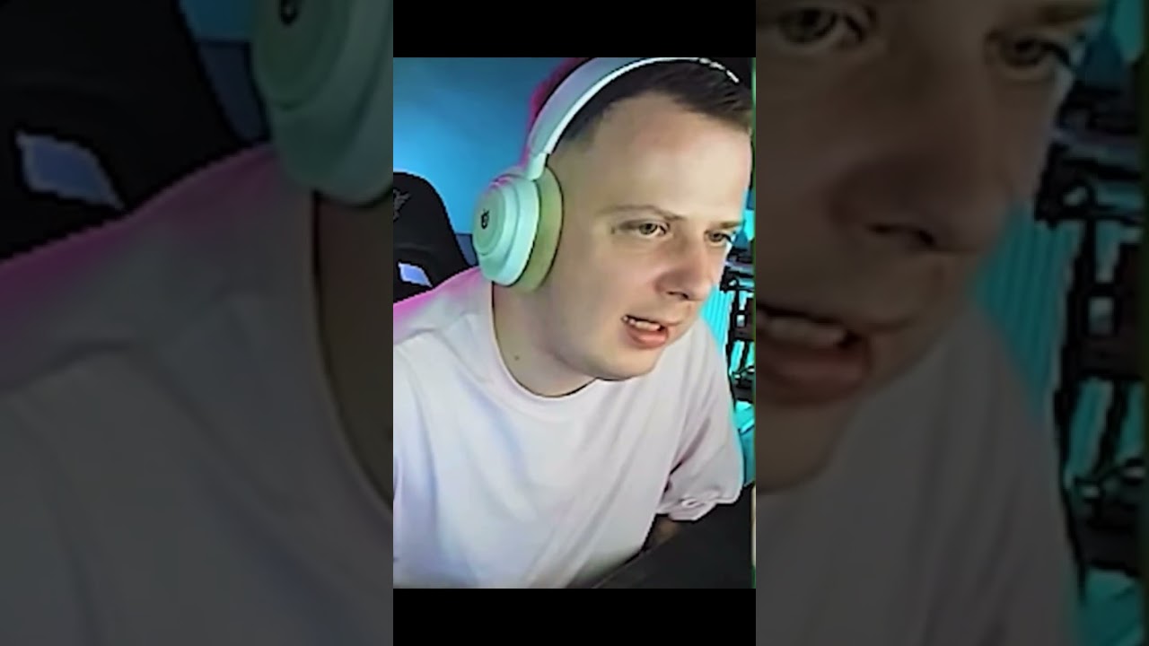 NITRO OSTRO O FRIZIE 😮😮😮 