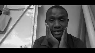 KOKOTA -(WILLIAMUS VERSE)