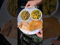 Simple food, healthy life❣️ #healthyfood #food #recipe #eatclean #foodreels #youtubeshorts #shorts