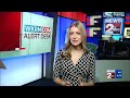 Teen arrested for reckless driving