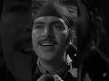 La despedida a Pedro Armendáriz #cinemexicano #epocadeoro #peliculasmexicanas #cinemexicano