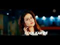 LOCK BLOCK | Vijay Verma | New Haryanvi Song Whatsapp Status 2019 Whatsapp Status Video Download Free