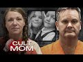 The Twisted Case of Lori Vallow and Chad Daybell