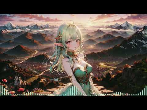 Chill-Chill-LoFi(chiruchirurofui) - YouTube