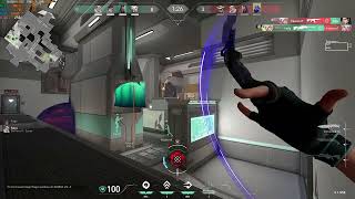 Medaltvvalorant20250723112220 Tr Edit