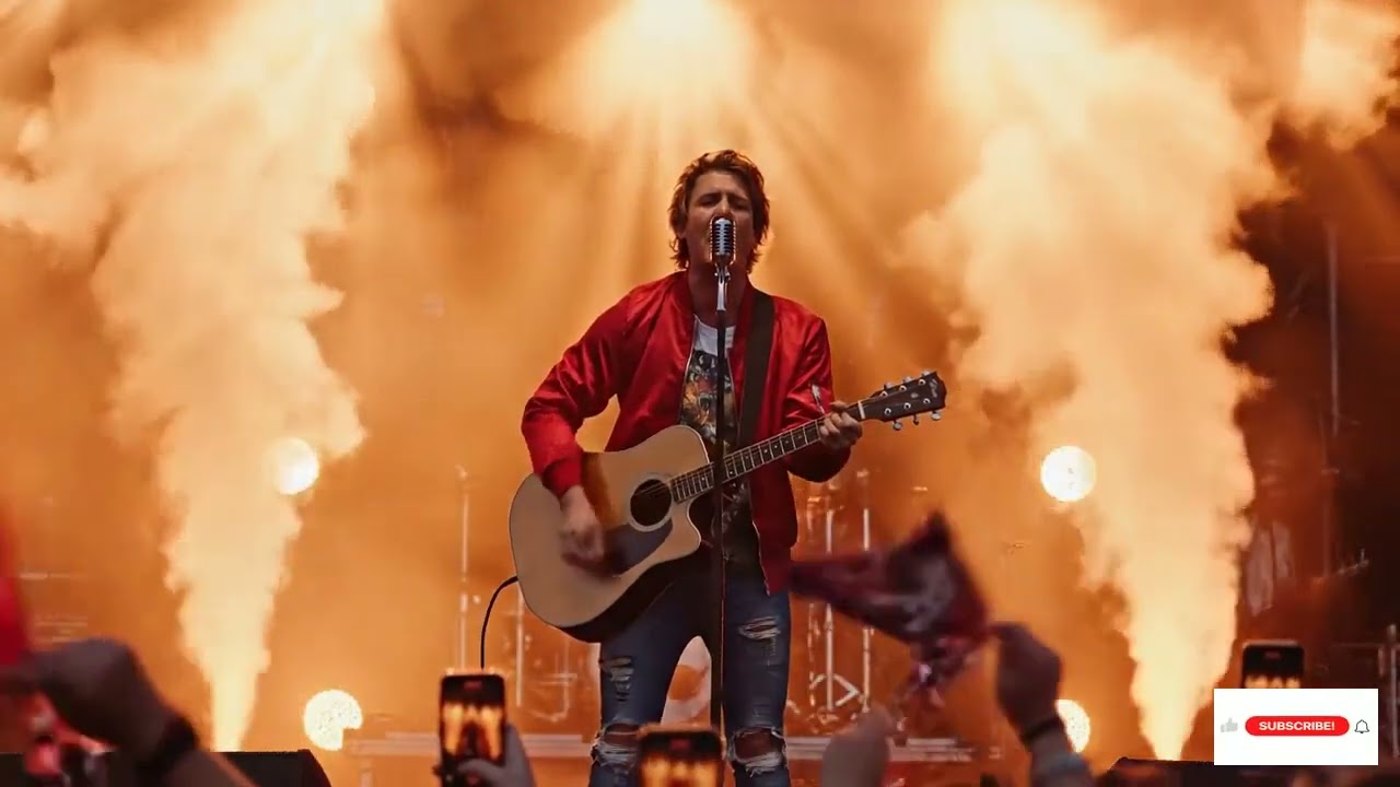 Timeless 80s Soft Rock Ballads Classic Love Songs For Relaxed, Nostalgic Listening