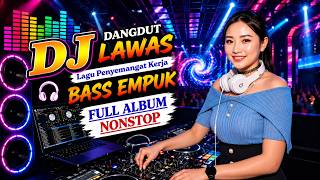 Download lagu DJ DANGDUT LAWAS BASS EMPUK | Aulia RA