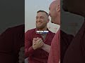 Mcgregor Explains Irish MMA History ☘️🥊