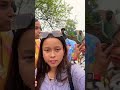 Chaite Dashain ko mela senglen ma☺️🙏🏻 #nepalvlog #viral #shortvideo #chaitedashain #saray