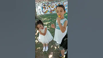 برد برد بوظه مين متل احمد وامنه بيحب البوظه Shorts 