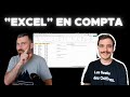 Excel et comptabilit  9 formules  matriser absolument feat lexceleur 230k abonns insta tiktok