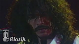 Kantata Takwa - Orang-Orang Kalah (Visual Concert)