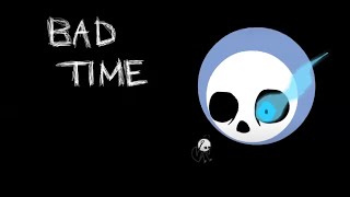 Henrylovania: The Beginning