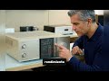 Electro Retro | AMPLIFICADOR PIONEER A-9 ..El Santuario del Hi-Fi Vintage y la Tecnología de Culto