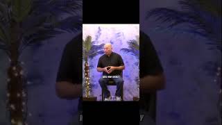 Part 1 || The first step to overcoming an addiction according to bashar ( Darryl Anka )