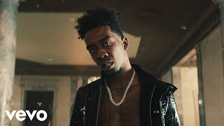 Смотреть клип Desiigner - Priice Tag