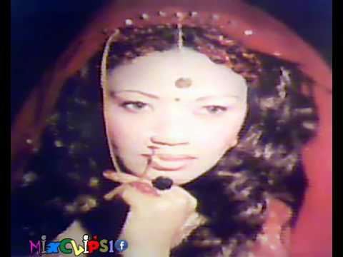 هاني السوداني و حنيني وجوجا