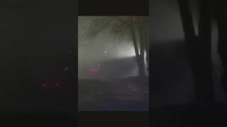 Famous Barry’s dad died (Flash) Profile