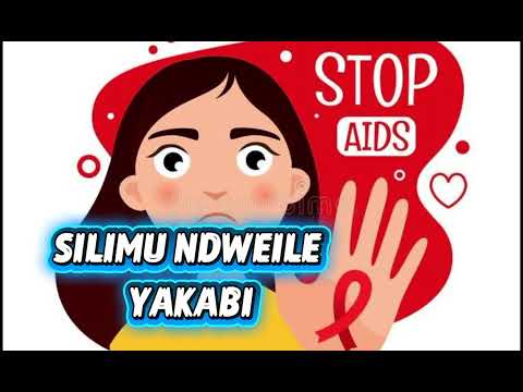 SILIMU NDWEILE YAKABI BY BETTY MALIZA 