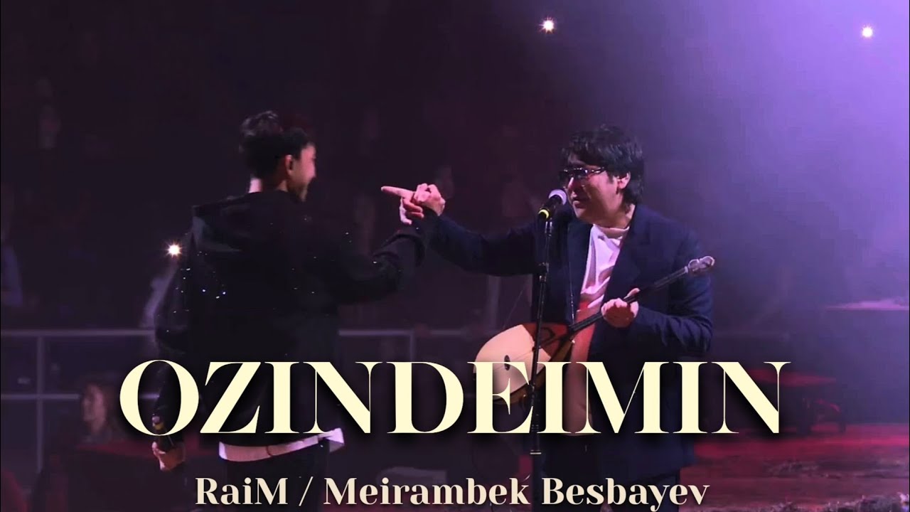 Орыс қызы мен тәжік жігітінің жыныстық қатынас видеосы Орыс секс әйелінің жеке видеосы