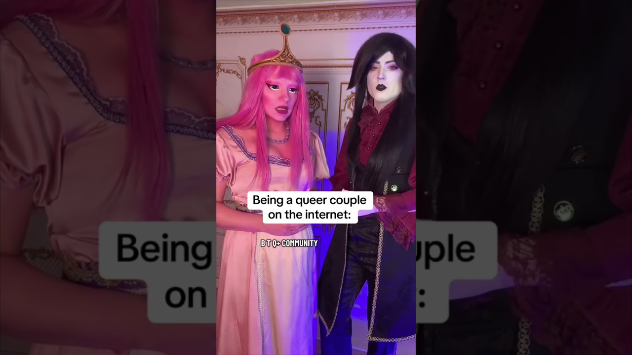 yeah... *puts away grindr*