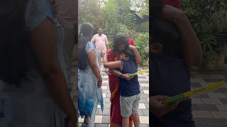 ഒരകകല മറകകൻ പററതത ബനധ ശങകന കടടയ സർപരസ