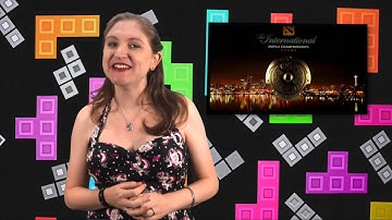 Player Attack News - August 14, 2015 [SE3 EP24]