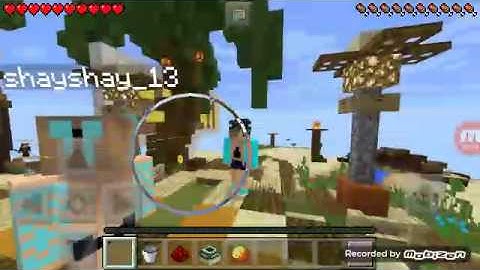 CTF/Capture the flag ep 1