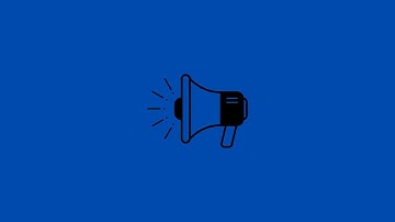 iphone camera click sound effect (Free Download)