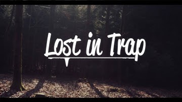 Mr. Carmack - Pay For What (1000 Subscribers Special)