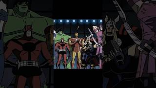 Goated Show Janet A Baddie