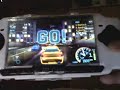 �������� Need For Speed Underground Rivals. Need For Speed