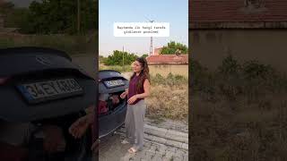 Siz Iik Hangi Taraafa Gidersiniz ? ...