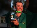 Scottie Scheffler to win 8 times this year…? 🏆🏌🏼‍♂️ #golfpodcast #podcast
